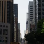 california-high-speed-rail