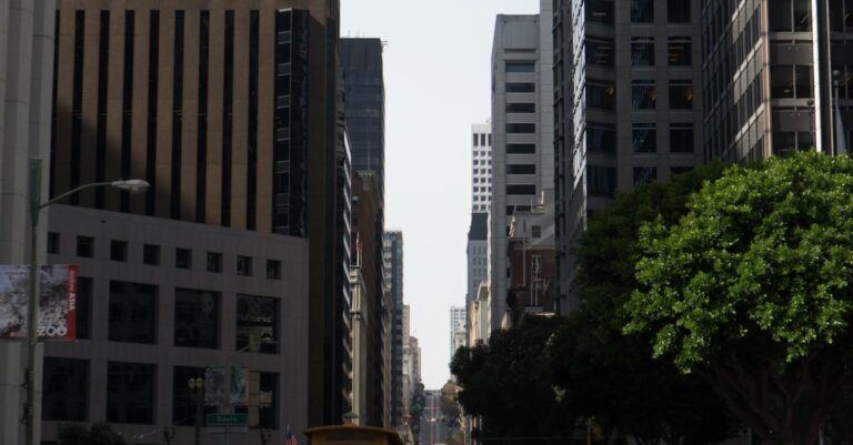 Illustration de Trump coupe les fonds du projet de LGV Californie california-high-speed-rail