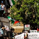 canada-flag-palestine