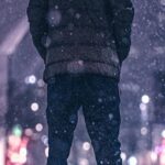 canada-montreal-winter