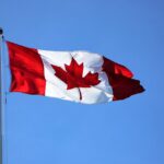canadian-flag