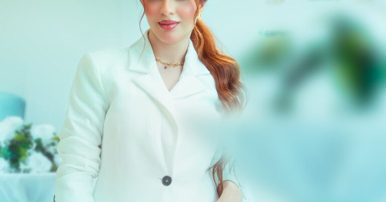 Illustration de Capgemini acquiert WNS pour capitaliser sur l'IA agentique capgemini-wns-acquisition