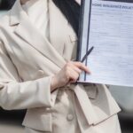 car-insurance-document