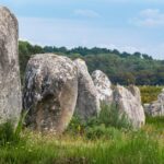 carnac-megaliths-menhirs