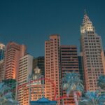 casino-supermarket-exterior