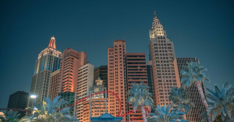 casino-supermarket-exterior