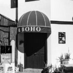 charleville-mezieres-cafe-poste