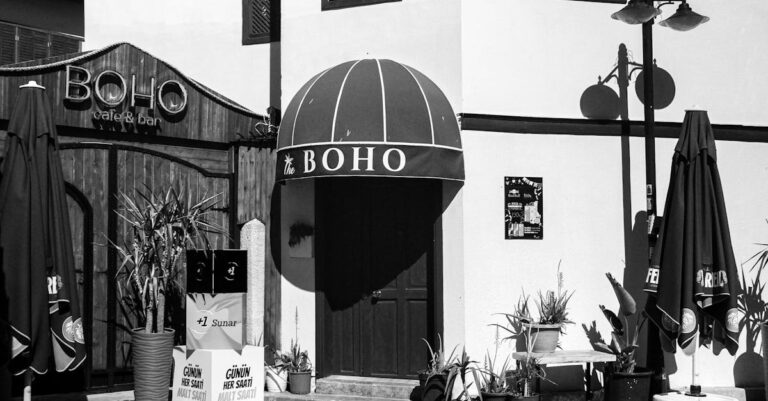 charleville-mezieres-cafe-poste