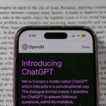 chatgpt-education-learning