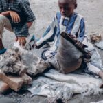 child-chatbot-interaction