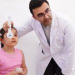 child-medical-wristband