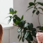 child-obesity-prediction-test