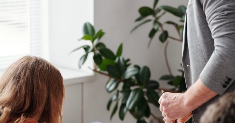 Illustration de Prédiction de l'obésité infantile : un test génétique prometteur child-obesity-prediction-test