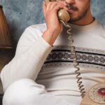 child-summer-beach-artificial-intelligence