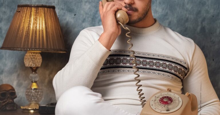 Illustration de Photos d'enfants en ligne : les dangers de l'IA pour les parents child-summer-beach-artificial-intelligence