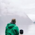 child-waiting-water-Goma-Congo