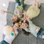 childhood-friends-reunion