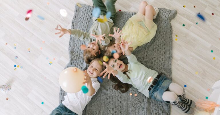 childhood-friends-reunion