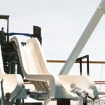 children-pool-slide-accident