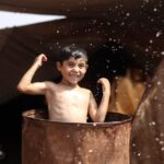 children-summer-camp