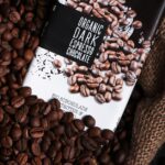 chocolate-cocoa-beans