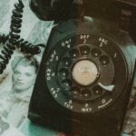 classic-movies-posters