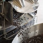 coffee-beans-factory