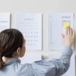 colleague-stealing-idea