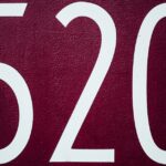 condominium-building-management