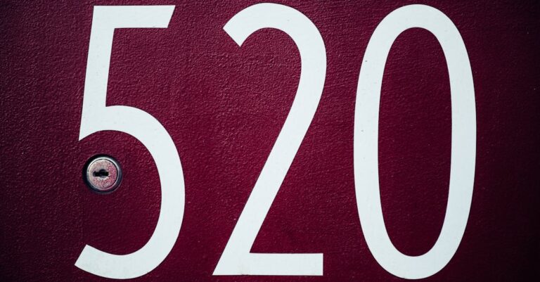 Illustration de Citya supprime une clause abusive dans les contrats de ses gestionnaires condominium-building-management