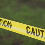 construction-site-accident