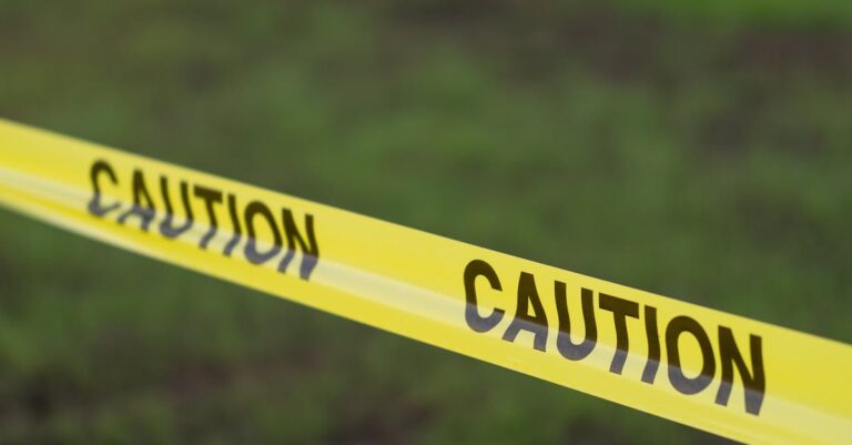 construction-site-accident