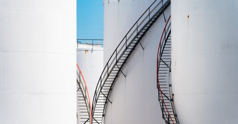 Illustration de Contraceptifs USA: la France interpellée pour éviter l'incinération contraceptives-warehouse-Belgium