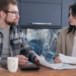 couple-discussing-taxes