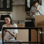 couple-working-home-small-apartment