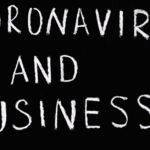 covid-economic-impact