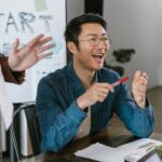 crowdfunding-finance-growth