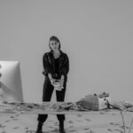 cyber-security-digital-documents