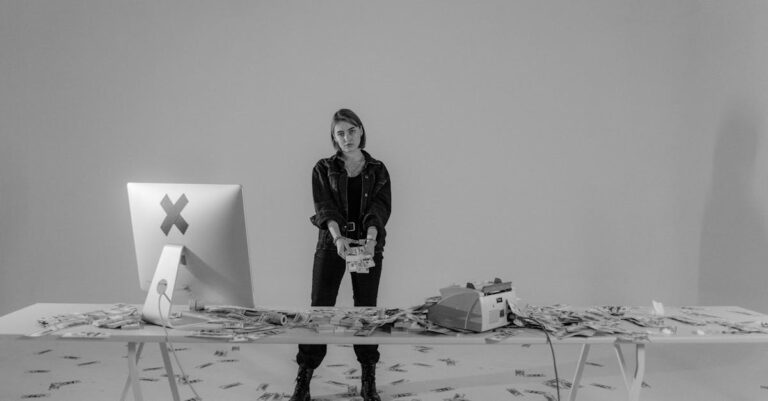 cyber-security-digital-documents