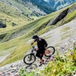 cyclist-climbing-mountain-1