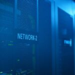 dassault-systemes-data-center