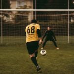 death-penalty-execution