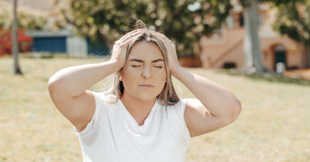 Illustration de Migraine : L'alimentation, un levier face à la douleur diet-migraine-relief