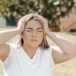 diet-migraine-relief