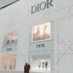 dior-luxury-store