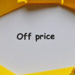 discount-store-paris-region