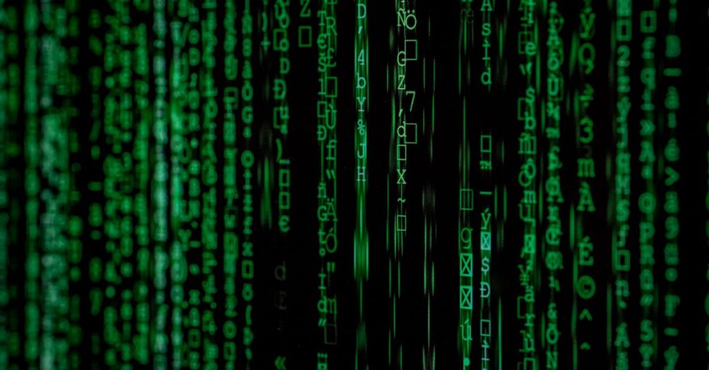 Illustration de Dmitry Khoroshev : chute du baron russe du cybercrime LockBit dmitry-khoroshev-hacker