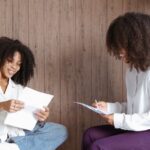 doctor-patient-conflict