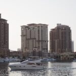 doha-qatar-skyline