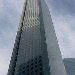 edenred-corporate-finance